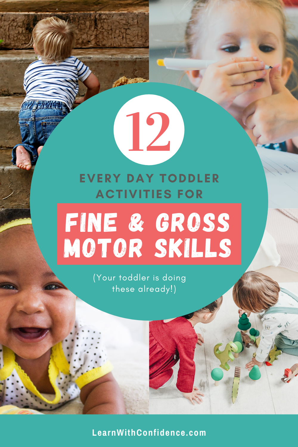 12-everyday-toddler-activities-that-develop-fine-and-gross-motor-skills