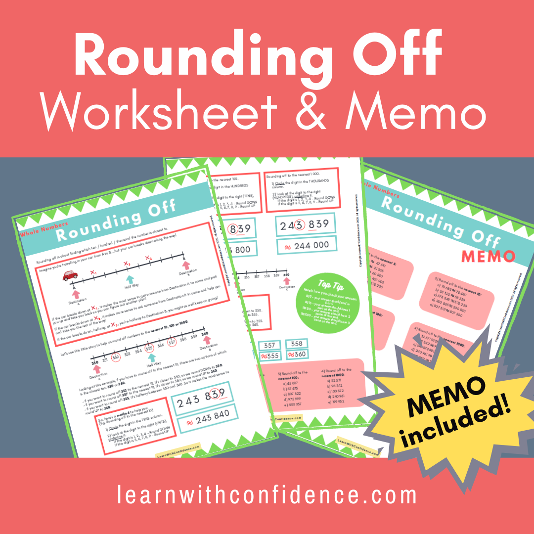 rounding-off-numbers-interactive-worksheet-back-to-basics-rounding