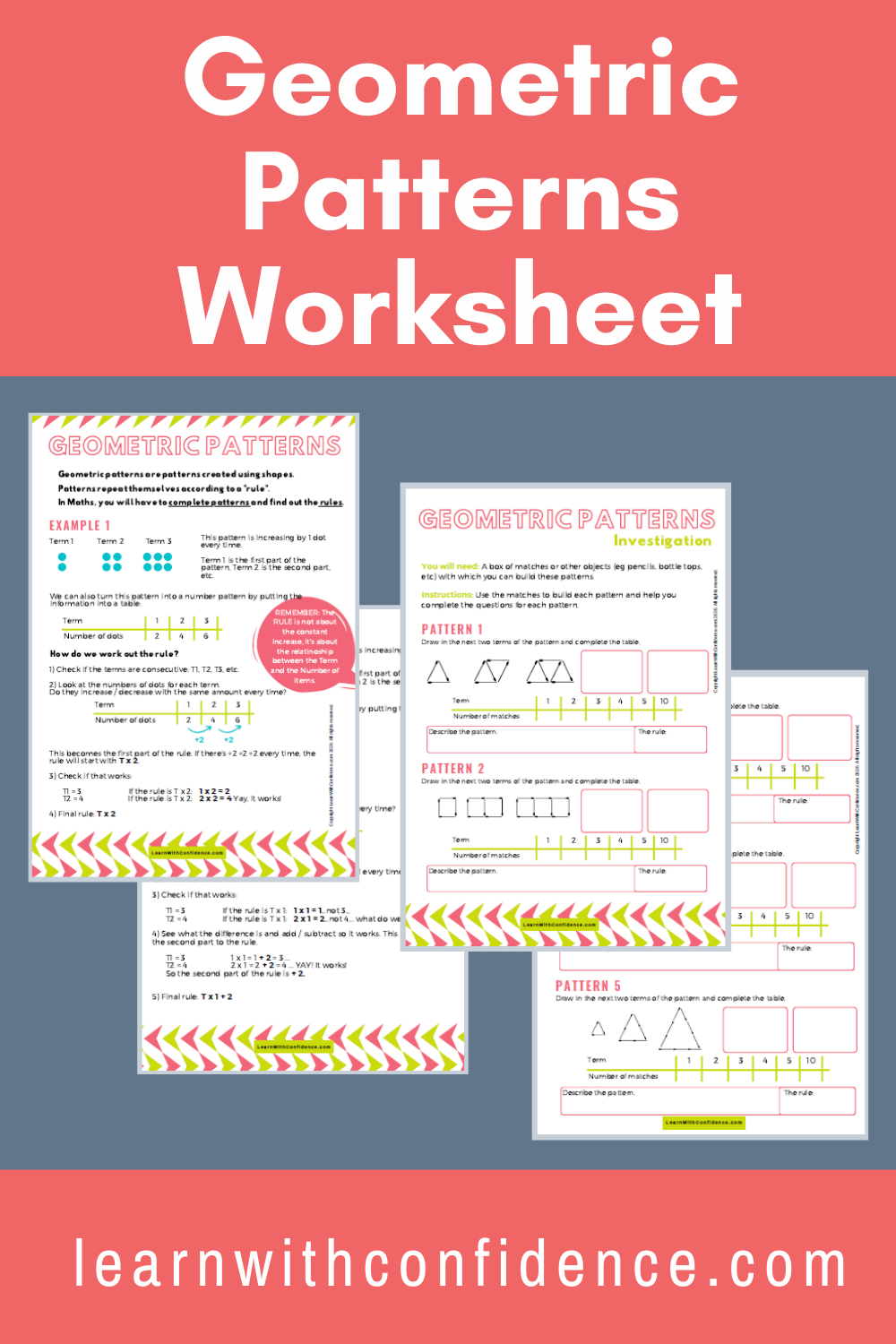 geometric-patterns-worksheet-grade-5-learn-with-confidence