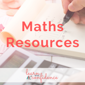 Math Resources