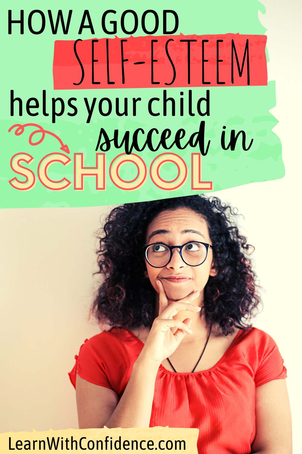 10-powerful-ways-your-child-s-good-self-esteem-can-boost-their-school