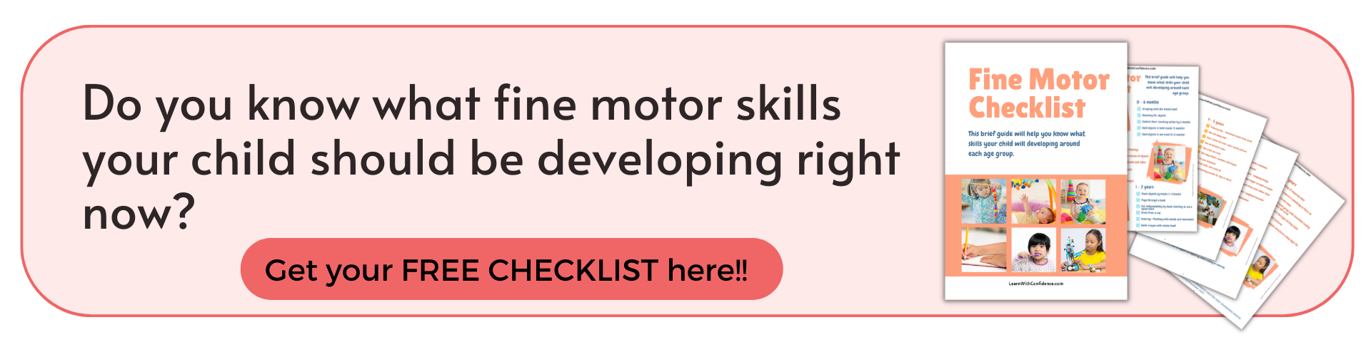 Gallery Detail: Build Gross Motor Skills For Better Fine Motor Development