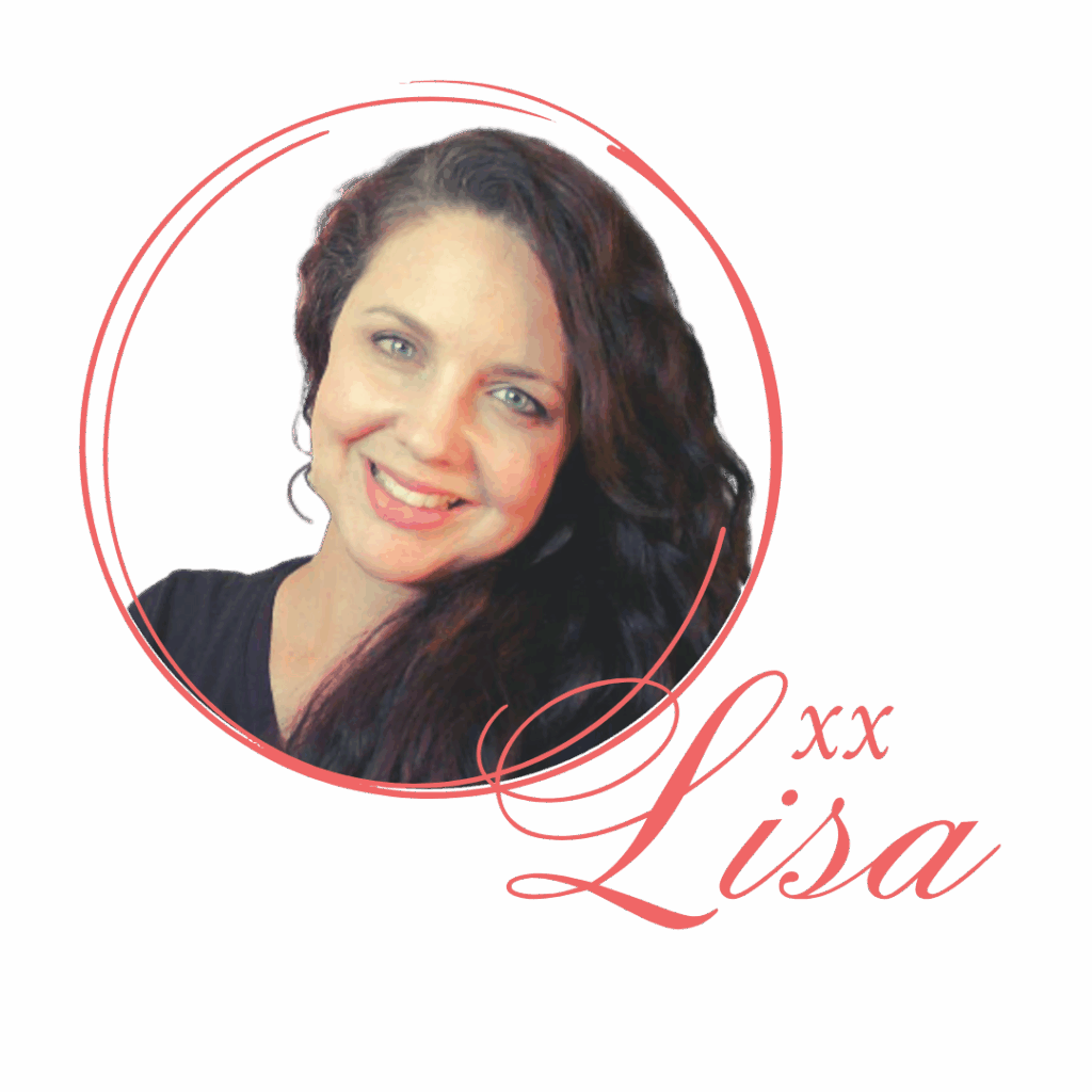 Lisa Sims Lesson Study Skills: Parent's Resource Page